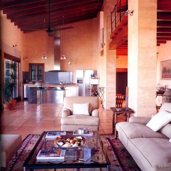 son-alegre-cotacero-arquitectos01